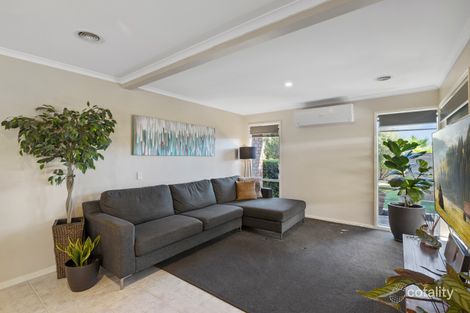 Property photo of 430 Howard Street Eaglehawk VIC 3556