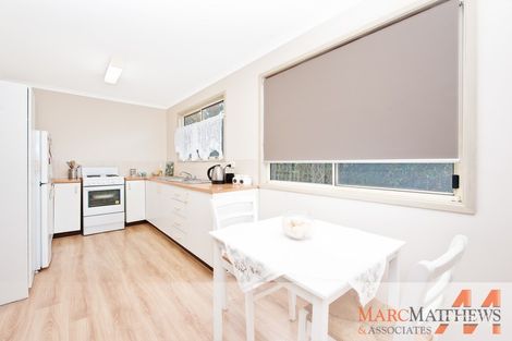 Property photo of 2/39 Moana Street Woy Woy NSW 2256
