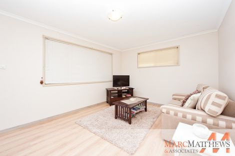Property photo of 2/39 Moana Street Woy Woy NSW 2256