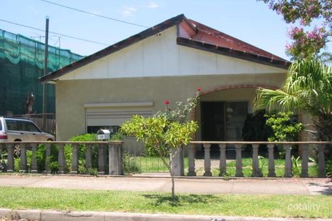 Property photo of 15 Wetherill Street Croydon NSW 2132