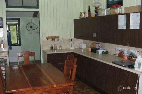 Property photo of 109 Faust Street Proserpine QLD 4800