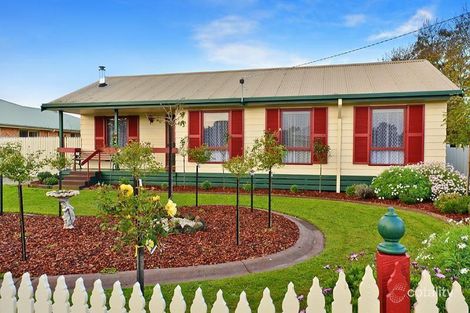 65 Barwon Park Rd, Winchelsea, VIC 3241