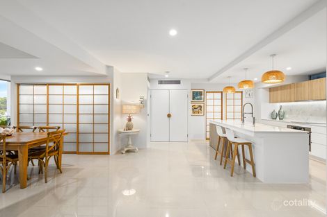 Property photo of 39/16 Okinja Road Alexandra Headland QLD 4572