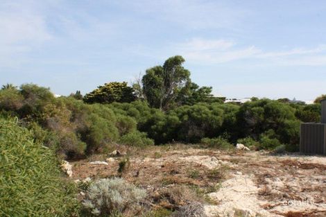 Property photo of 2 Inneston Place Dawesville WA 6211