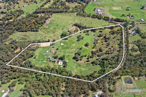Property photo of 120 Pheasants Nest Road Pheasants Nest NSW 2574