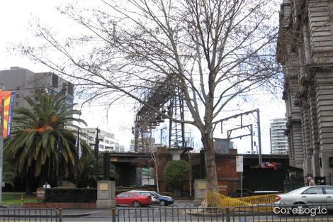 Property photo of 631/57 Spencer Street Docklands VIC 3008