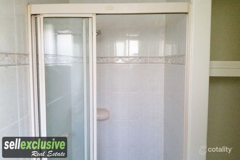 Property photo of 5 Stamp Street Deception Bay QLD 4508