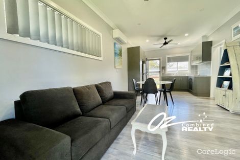 Property photo of 22 Karne Street Sanctuary Point NSW 2540