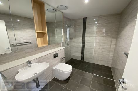 Property photo of 6203/9 Angas Street Meadowbank NSW 2114