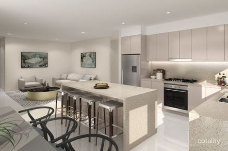 6/27 Warrah St, Ettalong Beach, NSW 2257