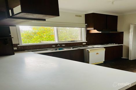 Property photo of 43 Murray Street Rutherglen VIC 3685