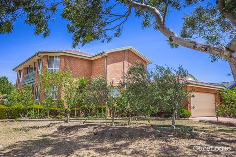 Property photo of 7 Thurmand Court Roxburgh Park VIC 3064