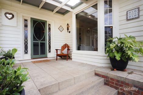 32 Matthews St, Sunshine, VIC 3020