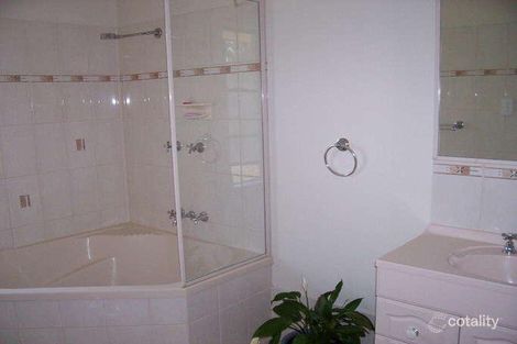 Property photo of 17 Guinea Court Tamaree QLD 4570