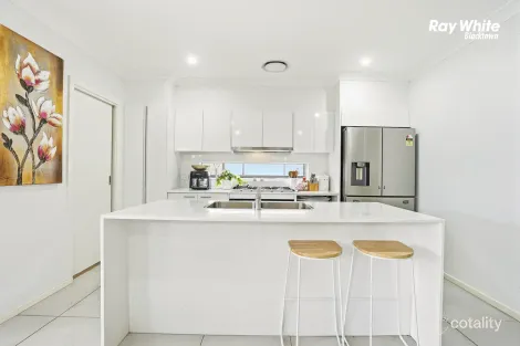 Property photo of 53 Flying Fox Circuit Oakville NSW 2765