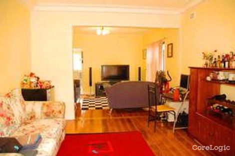 Property photo of 1/46 Ardgower Road Noble Park VIC 3174