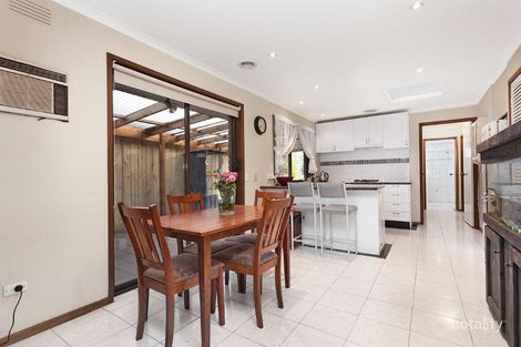 Property photo of 51 Centenary Avenue Melton VIC 3337