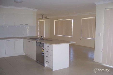 Property photo of 11 Wilkiea Street Meridan Plains QLD 4551