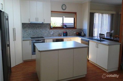 Property photo of 6 Findlay Grove Belmont VIC 3216