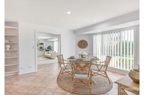 Property photo of 1/3 Townsend Road Buderim QLD 4556