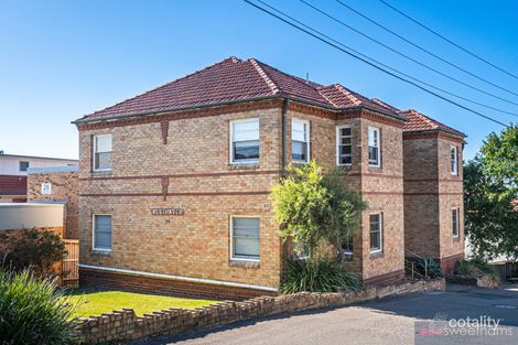 Property photo of 26 Quinton Road Manly NSW 2095