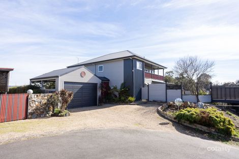 358 Vermont Rd, Ravenswood, TAS 7250