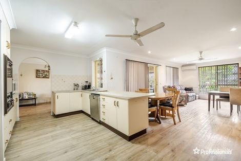 Property photo of 9 Bernard Street Ballina NSW 2478