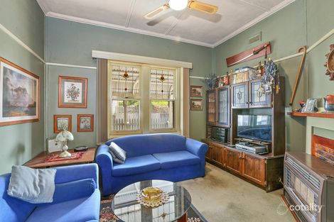 32 Elizabeth St, Geelong West, VIC 3218