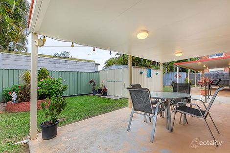 1/3 Doolooma St, Mountain Creek, QLD 4557