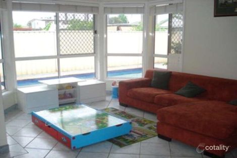 Property photo of 14 Edith Avenue Liverpool NSW 2170