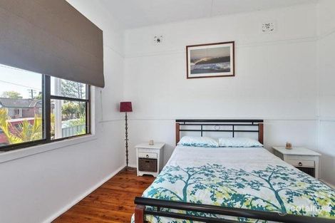 Property photo of 54 Burwood Street Kahibah NSW 2290