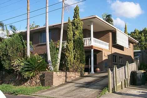 Property photo of 16 Cranmore Street Red Hill QLD 4059