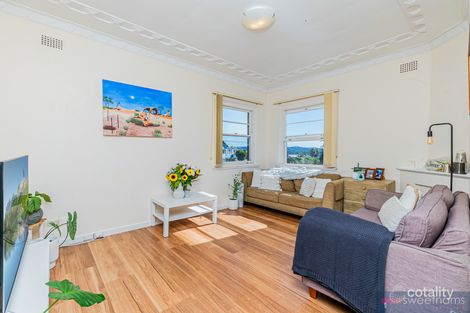 Property photo of 26 Quinton Road Manly NSW 2095