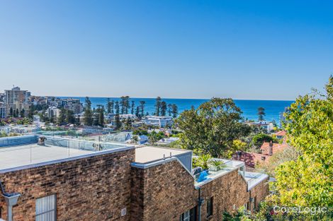 Property photo of 26 Quinton Road Manly NSW 2095