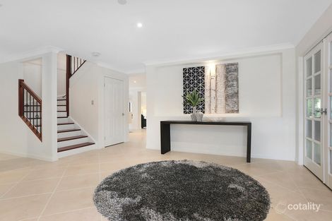 Property photo of 22 Samuel Court Manly West QLD 4179