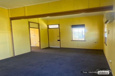 Property photo of 53 Lang Terrace Northgate QLD 4013