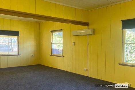 Property photo of 53 Lang Terrace Northgate QLD 4013
