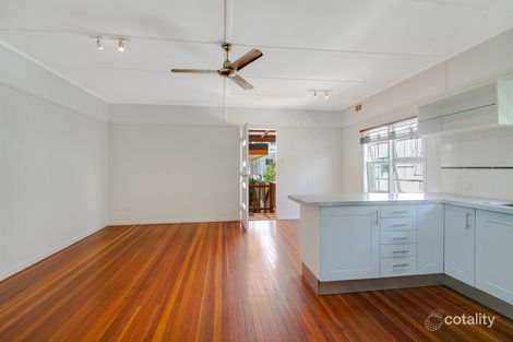 4/209 Boundary St, Coolangatta, QLD 4225