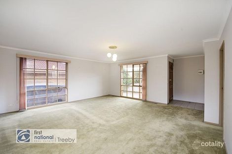 Property photo of 3/92 Mt Dandenong Road Ringwood East VIC 3135
