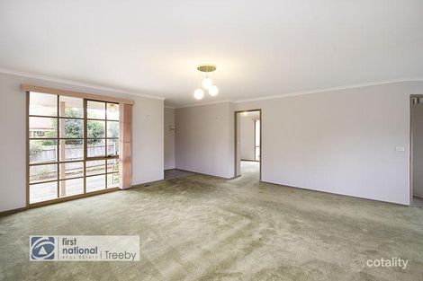Property photo of 3/92 Mt Dandenong Road Ringwood East VIC 3135