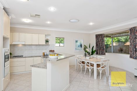 Property photo of 287A Salvado Road Floreat WA 6014