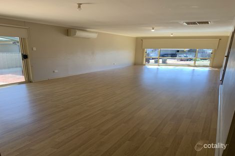 Property photo of 4H Tiliqua Crescent Roxby Downs SA 5725