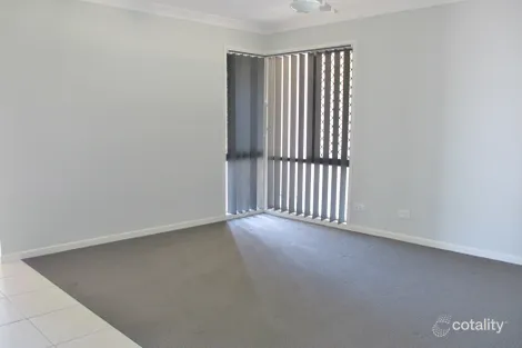 Property photo of 72 Ambrose Drive Augustine Heights QLD 4300