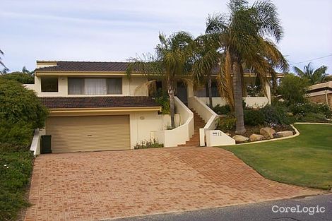 Property photo of 12 Martin Road Sorrento WA 6020