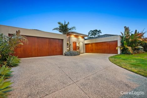 Property photo of 224 Gladesville Boulevard Patterson Lakes VIC 3197