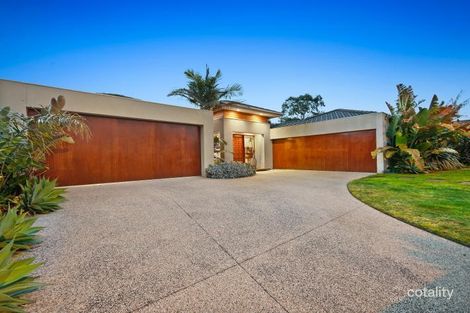 Property photo of 224 Gladesville Boulevard Patterson Lakes VIC 3197