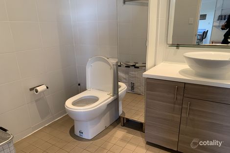 Property photo of 53/60-68 City Road Chippendale NSW 2008