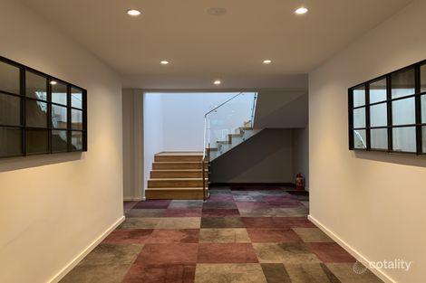 Property photo of 53/60-68 City Road Chippendale NSW 2008