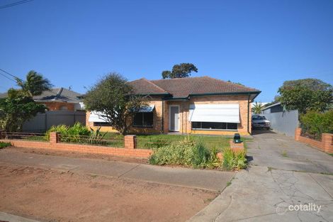 20 Kelsey Ave, Mitchell Park, SA 5043