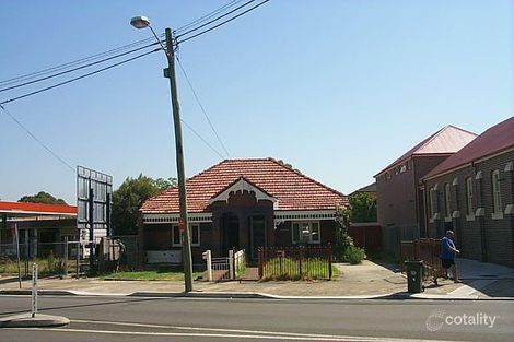 187 Ramsay St, Haberfield, NSW 2045